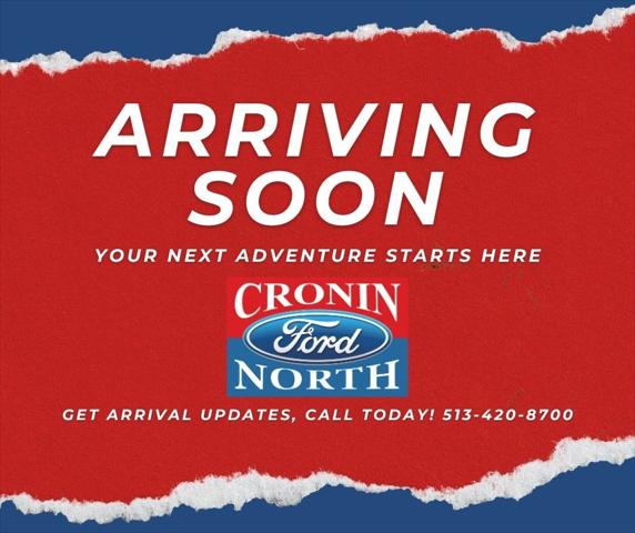 2021 Ford Bronco Sport Outer Banks for sale in Middletown, OH
