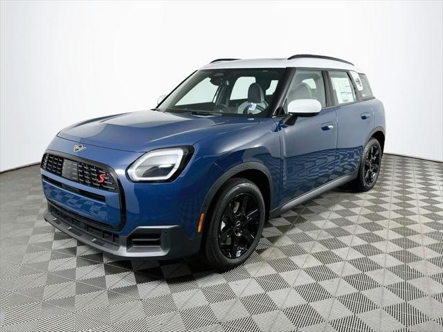 2027 MINI Cooper Countryman S for sale in Grand Rapids, MI