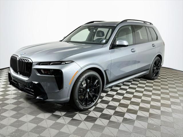2027 BMW X7 xDrive40i for sale in Grand Rapids, MI