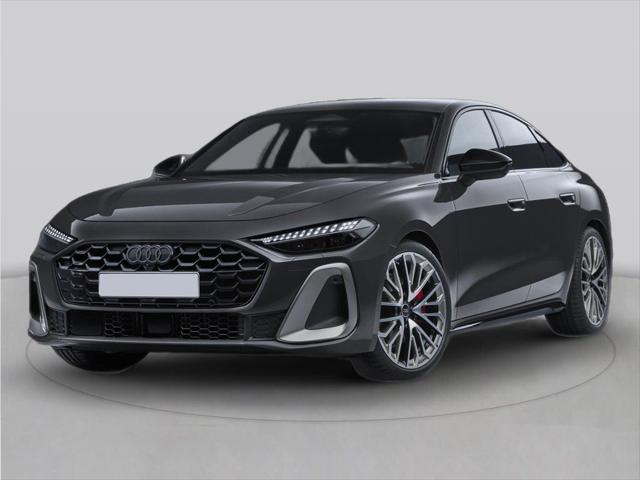 2026 Audi A5 Premium TFSI quattro S tronic for sale in San Diego, CA