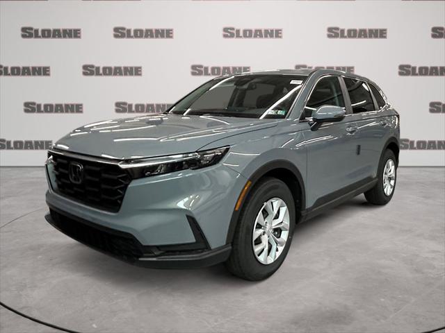 2026 Honda CR-V LX AWD for sale in Philadelphia, PA