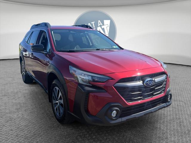 2023 Subaru Outback Premium for sale in Murrysville, PA