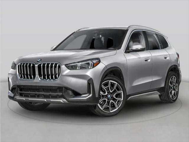 2025 BMW X1 xDrive28i for sale in Greenwood, IN