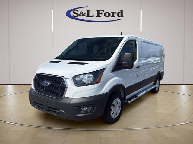 2025 Ford Transit Cargo Van Base for sale in Oconto Falls, WI