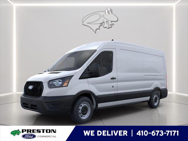 2026 Ford Transit Cargo Van Unknown for sale in Hurlock, MD