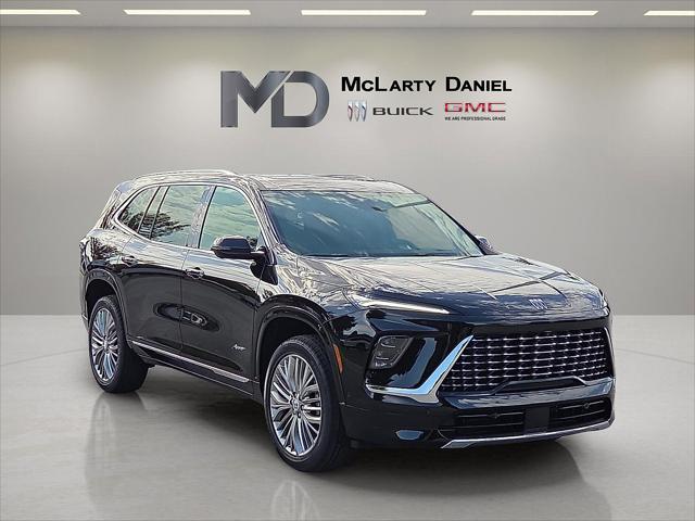 2027 Buick Enclave Avenir for sale in Bentonville, AR
