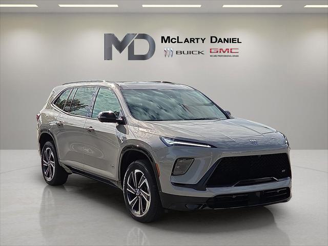 2027 Buick Enclave Sport Touring for sale in Bentonville, AR