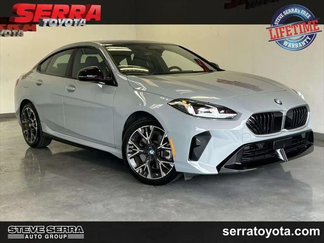 2026 BMW Coupe 228 Gran Coupe for sale in Trussville, AL