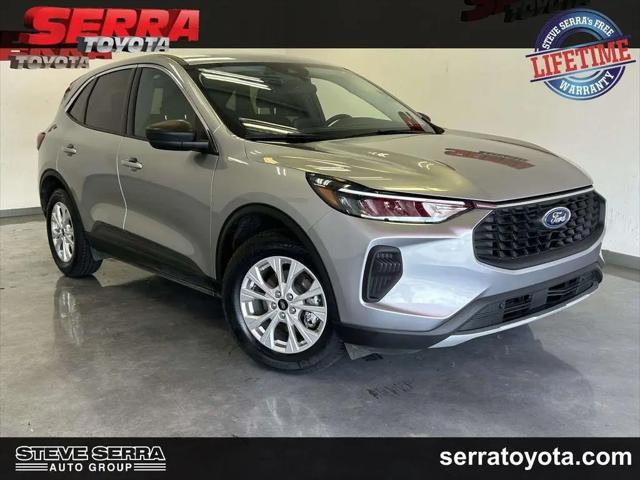 2024 Ford Escape Active for sale in Trussville, AL