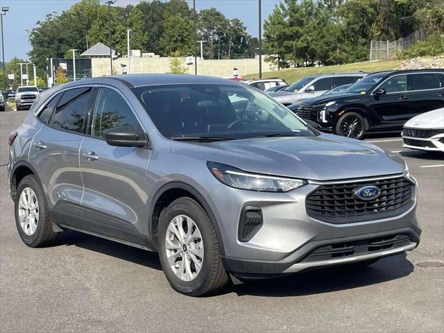2024 Ford Escape Active for sale in Trussville, AL