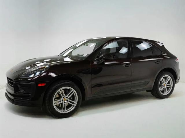 2023 Porsche Macan Macan for sale in Chicago, IL