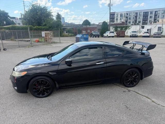2013 Honda Accord LX-S for sale in Birmingham, AL