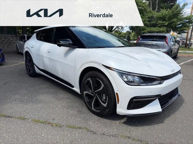 2024 Kia EV6 GT-Line for sale in Riverdale, NJ