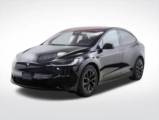 2023 Tesla Model X Base for sale in Bloomington, MN