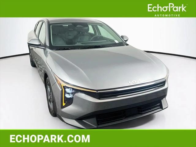 2025 Kia K4 LXS for sale in Duluth, GA