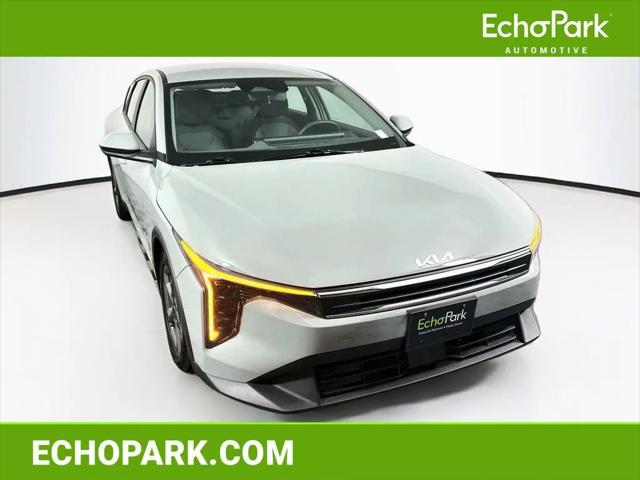 2025 Kia K4 LXS for sale in Duluth, GA