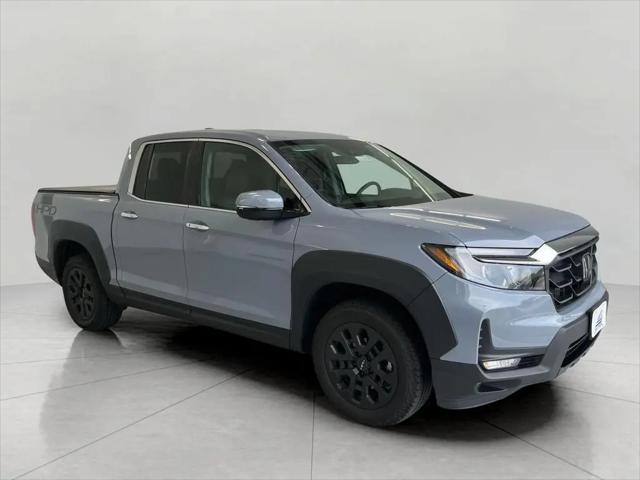 2023 Honda Ridgeline RTL-E for sale in Oshkosh, WI