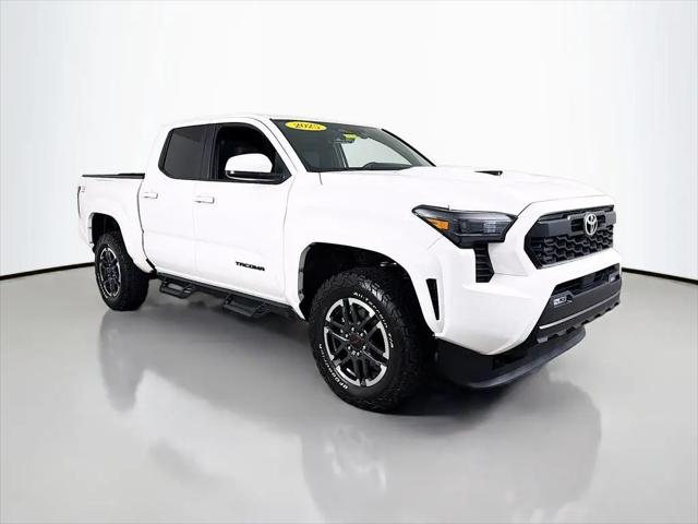 2025 Toyota Tacoma TRD Sport for sale in Louisville, KY