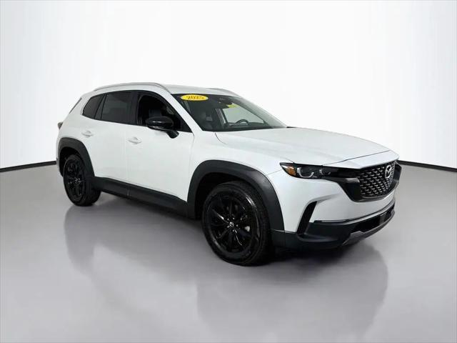 2025 Mazda CX-50 2.5 S Select Package for sale in Louisville, KY