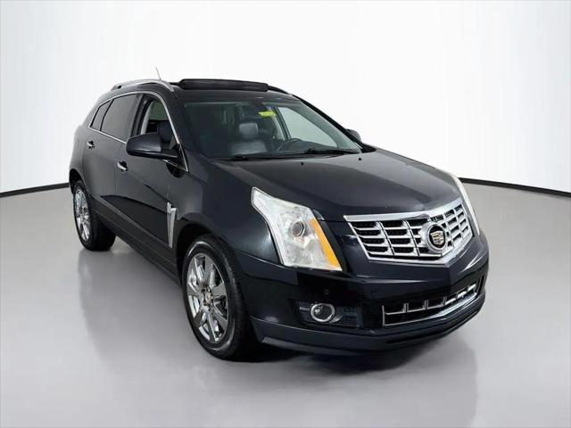 2013 Cadillac SRX Performance Collection for sale in Louisville, KY