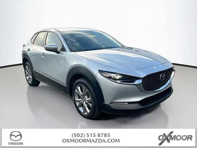2021 Mazda CX-30 Select for sale in Louisville, KY