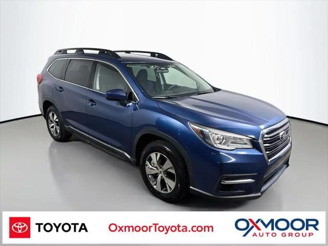 2022 Subaru Ascent Premium for sale in Louisville, KY