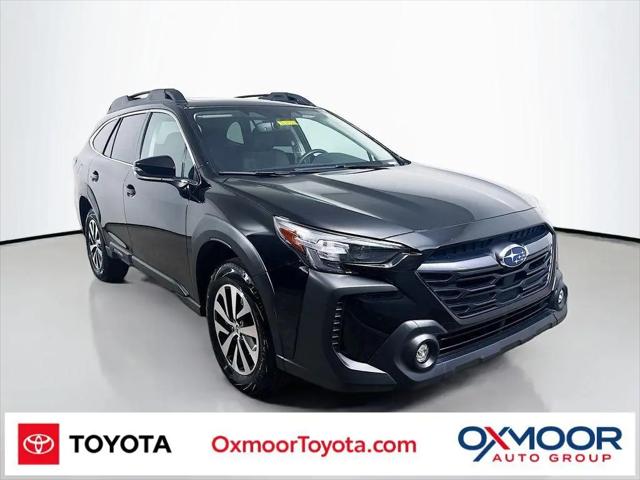 2023 Subaru Outback Premium for sale in Louisville, KY