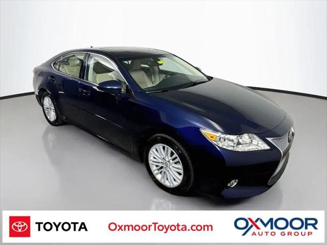 2014 Lexus ES 350 Base for sale in Louisville, KY