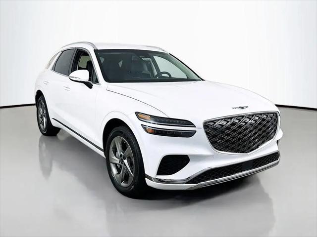 2026 Genesis GV70 2.5T for sale in Louisville, KY