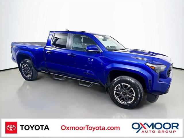 2024 Toyota Tacoma TRD Sport for sale in Louisville, KY