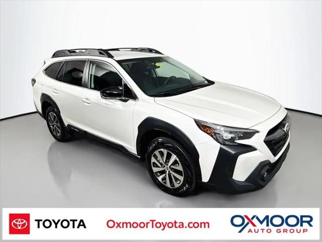 2025 Subaru Outback Premium for sale in Louisville, KY