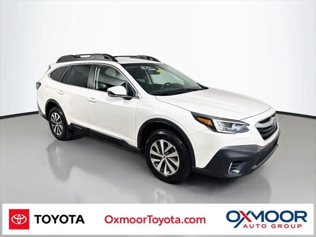 2022 Subaru Outback Premium for sale in Louisville, KY