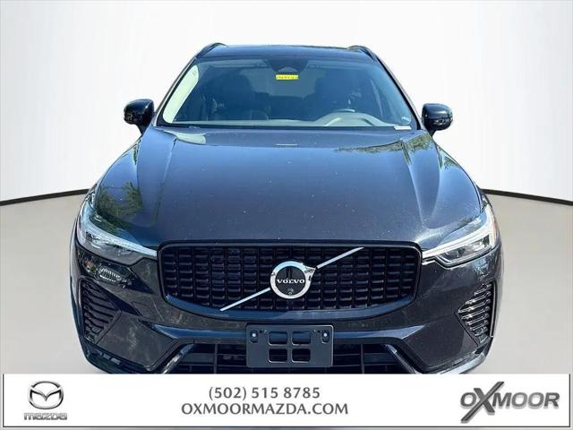 2024 Volvo XC60 B5 Plus Dark Theme for sale in Louisville, KY