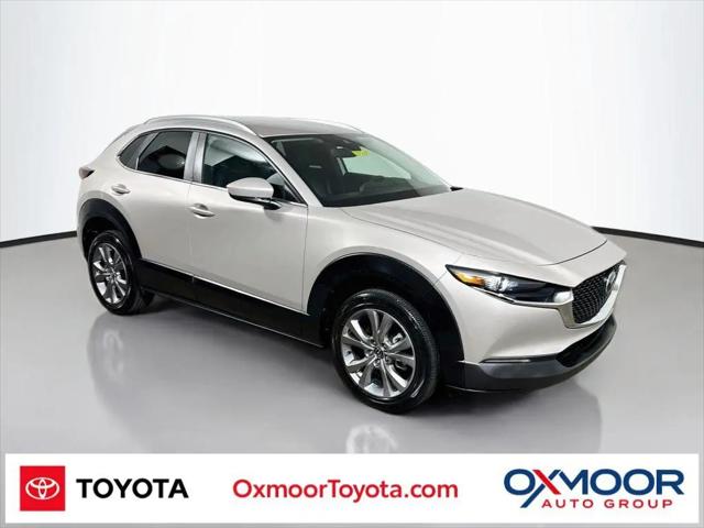 2022 Mazda CX-30 Select for sale in Louisville, KY