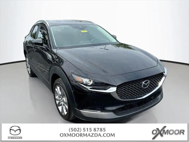 2023 Mazda CX-30 2.5 S Select for sale in Louisville, KY