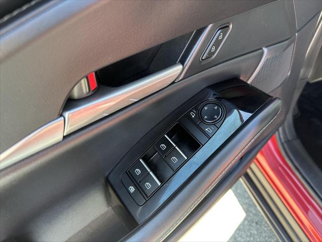 Used 2024 Mazda CX-30 2.5 S Select Sport For Sale in Jackson, MI