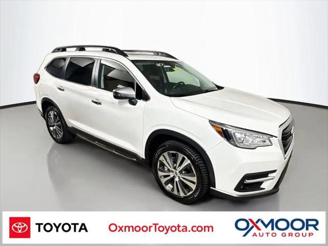 2019 Subaru Ascent Touring for sale in Louisville, KY