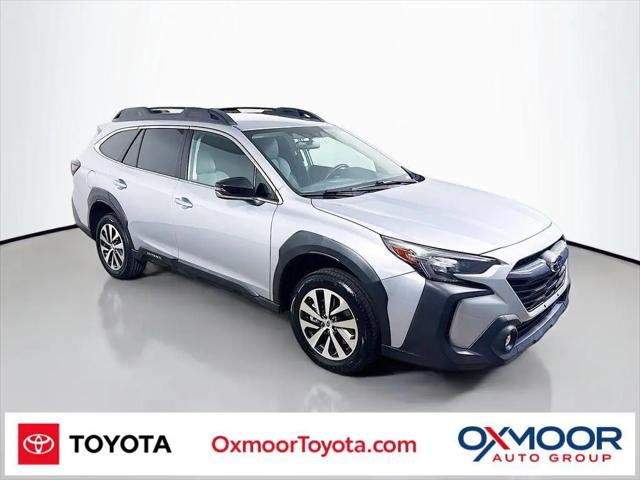 2023 Subaru Outback Premium for sale in Louisville, KY