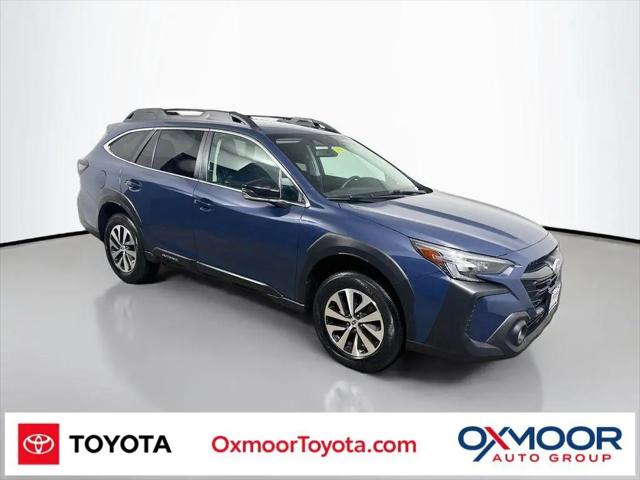 2023 Subaru Outback Premium for sale in Louisville, KY