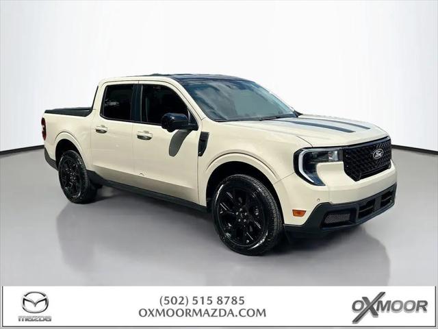 2025 Ford Maverick Lariat for sale in Louisville, KY