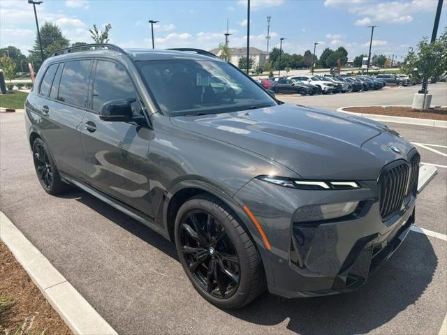 2024 BMW X7 M60i for sale in Louisville, KY