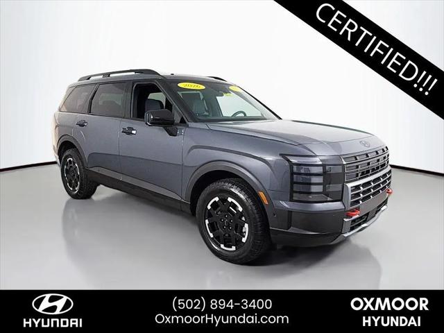 2026 Hyundai Palisade XRT Pro for sale in Louisville, KY