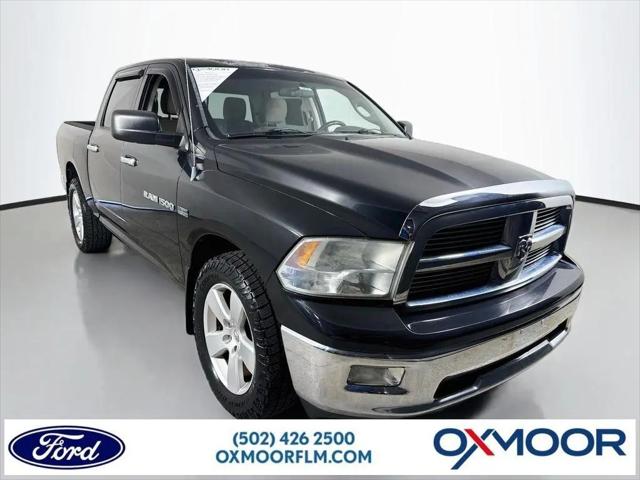 2011 Ram 1500 SLT for sale in Louisville, KY