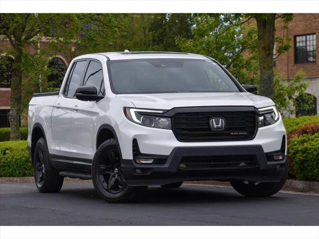 2023 Honda Ridgeline Black Edition for sale in Louisville, KY