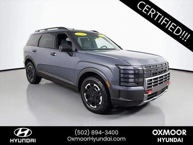 2026 Hyundai Palisade XRT Pro for sale in Louisville, KY
