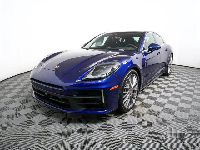 2026 Porsche Panamera RWD for sale in Atlanta, GA