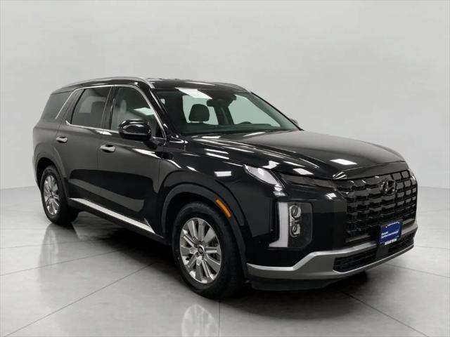 2024 Hyundai Palisade SEL for sale in Appleton, WI