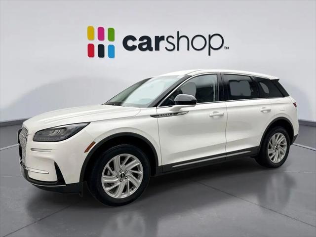 2024 Lincoln Corsair Premiere for sale in Mount Holly, NJ
