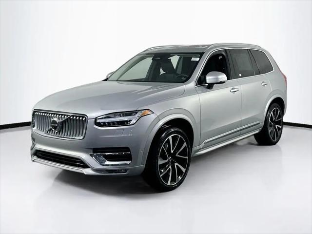 2023 Volvo XC90 B6 Plus 6-Seater for sale in Voorhees, NJ