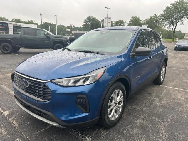 2023 Ford Escape Active for sale in ROCKFORD, IL